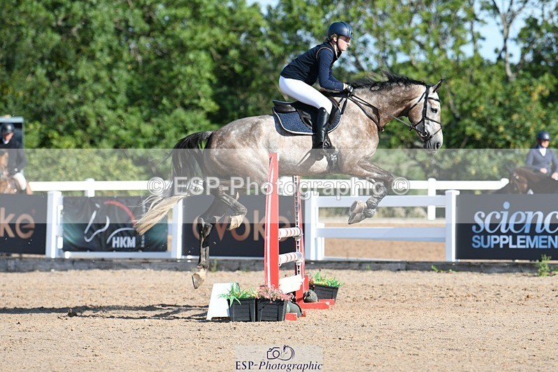 250801-085709-03875 - Cls 20 A&B Brit Nov & 90 Open