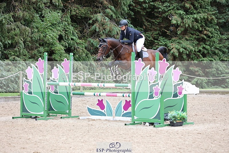 250705A-180029-16712 - Cls 37 1.05m Amateur Quali