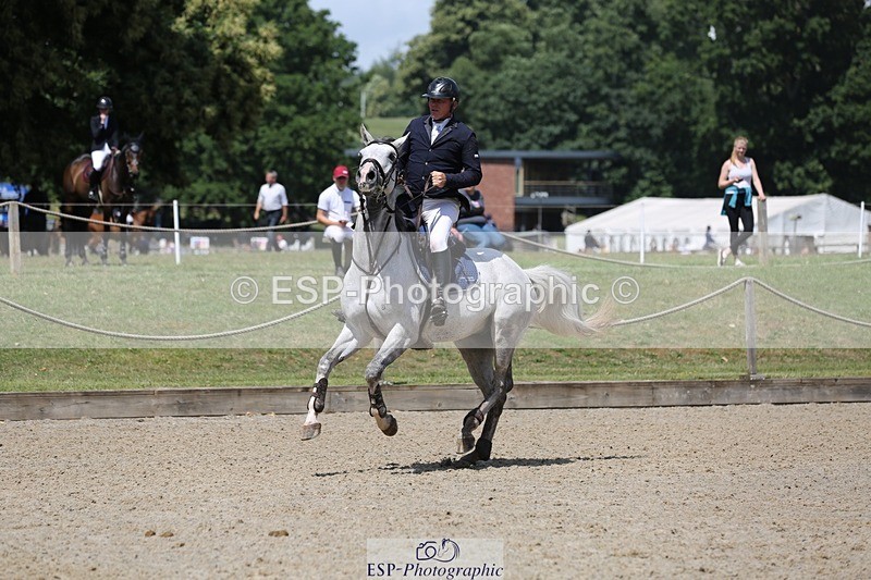 230709-121109-17657 - Cls 36 6 Yr Olds