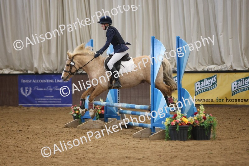 20260314-1294 - 70cm