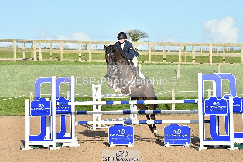 240306A-163043-02473 - Cls 5 Foxhunter and 1.20m Open