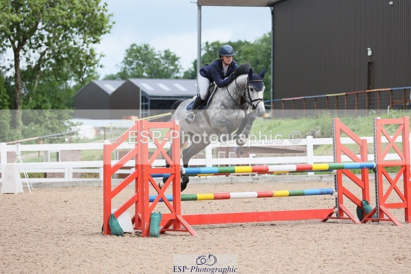 250528-114227-00579 - Cls 2 Discovery and 1m Open