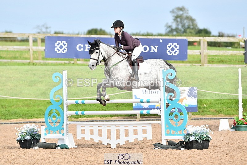 240915A-161418-10990 - Cls 29 Snr Newcomers