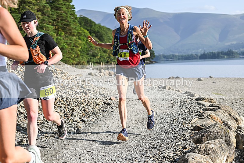 Borrowdale-244 - Fellside Events Borrowdale Trail Half Marathon Sunday 23rd August 2026