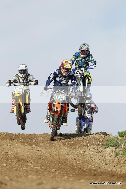 MX 091010-586 - GSY 2 Day 09/10/10