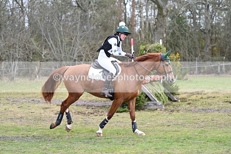 WJ7_0340 - Time 10:56 to 11:17