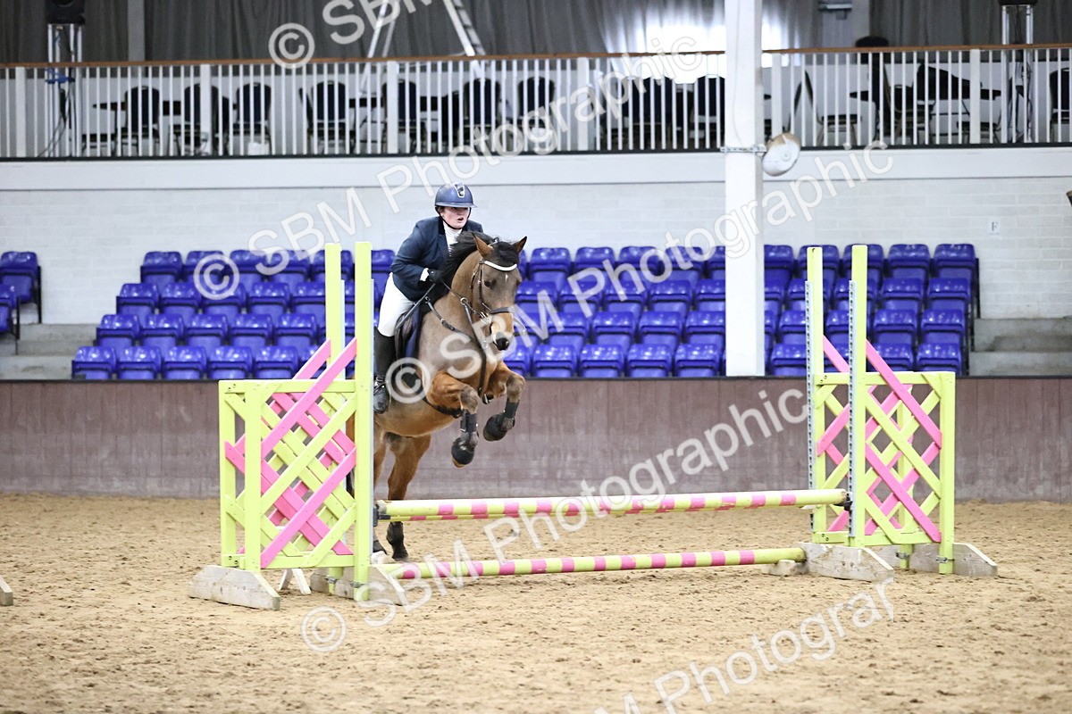 SBM_000507 - Class 3 - 60cm