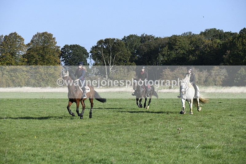 _DSC4143 - Time 08:53 to 09:55