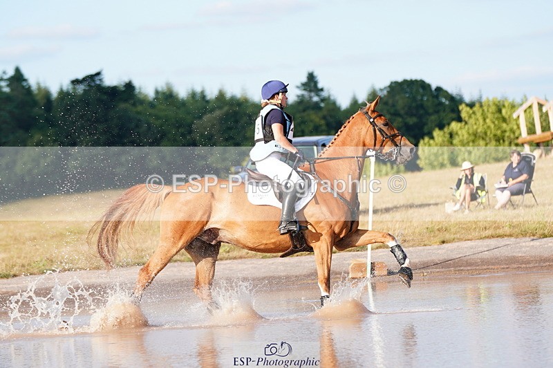 250802A-183054-09473 - J-445-Millie.Juleff-BILLY.STAR.DUST.E.T