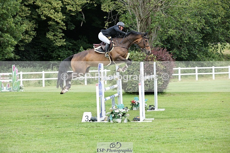 240704-142346-05421 - Cls 3 National 1.30m Open