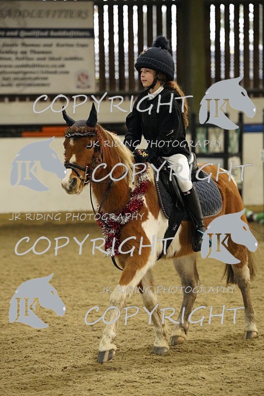 _DSC2775 - Class 2 40cm