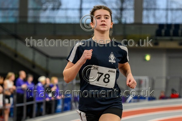 CombiMast25-917416 - Track Female Set Two