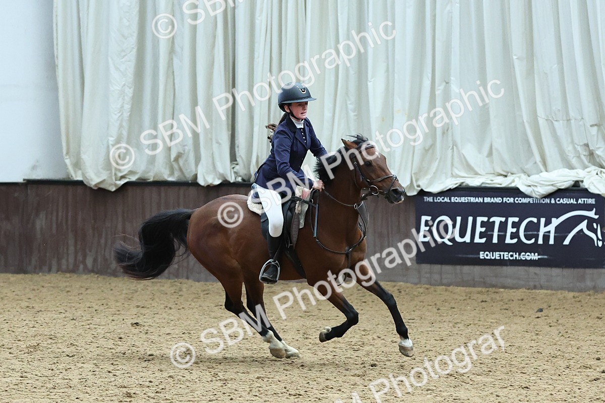 SBM_006309 - Class 7 - 70cm Open