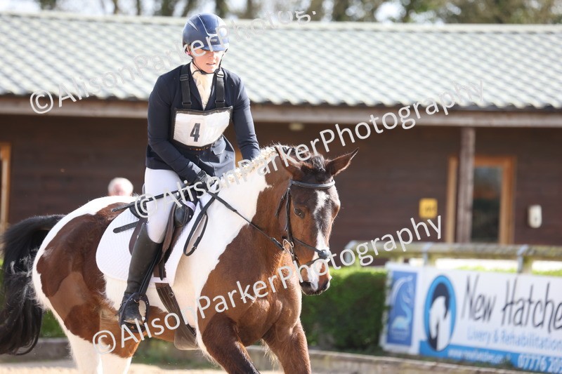 20260311-0185 - Class 2 - 90cm