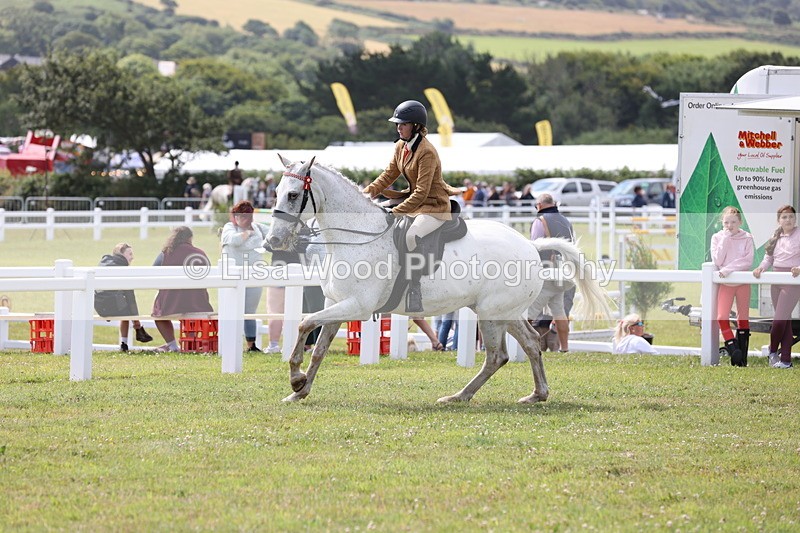 JPP_1426 - Class 17: Cornish Combination Open