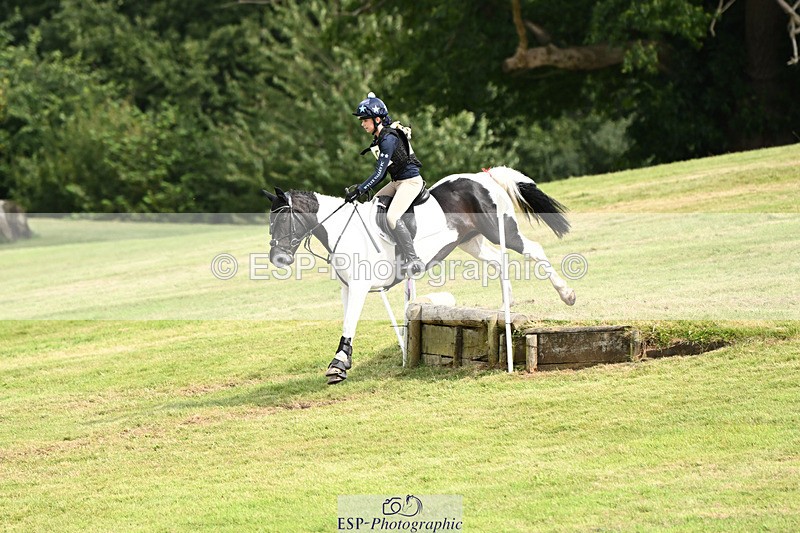 240825X-151514-35603 - 80cm XC 14.30 to 15.30