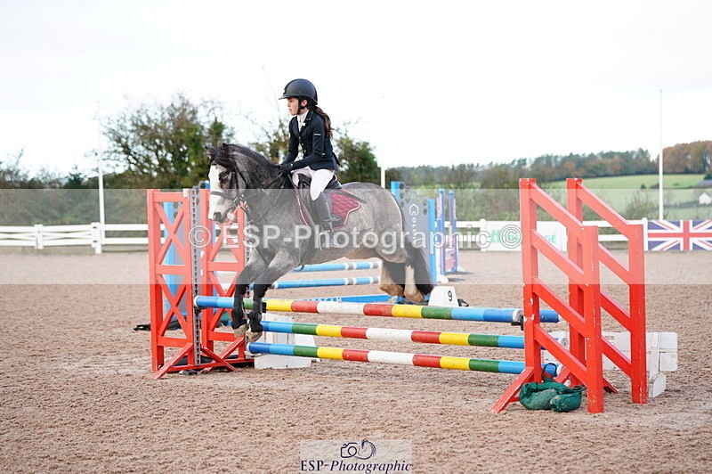 241027A-090056-01758 - SUN Cls 1 10 Years and Under