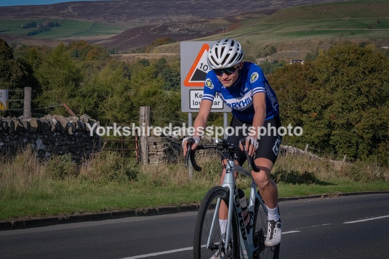 DSCF4617 - Zurbs Unthank HC 11/10/25