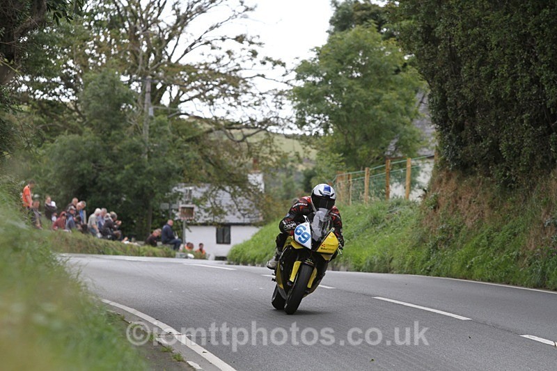 IMG_1373 - Junior Race