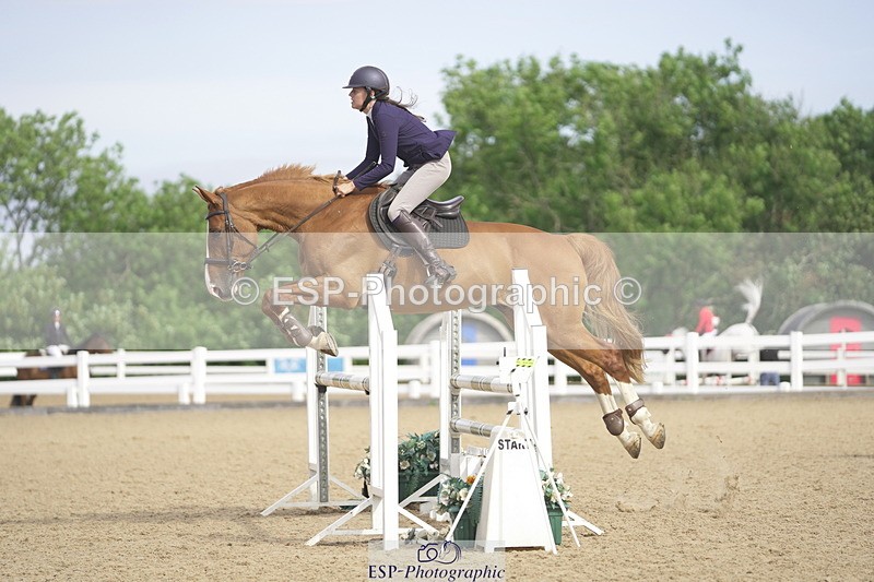 230810A-175104-01971 - Cls 1 Discovery & 1m Open