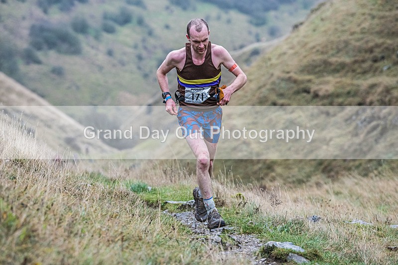 Litton-326 - Litton Christmas Cracker Fell Race Sunday 15th December 2024