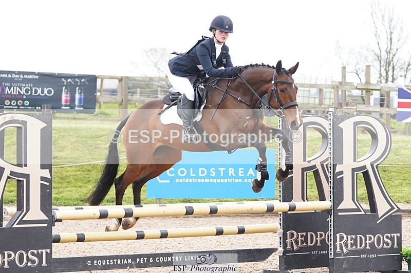 250419-125946-10947 - 803-Sophie.Parker-LANGALLER.LOVEDAY