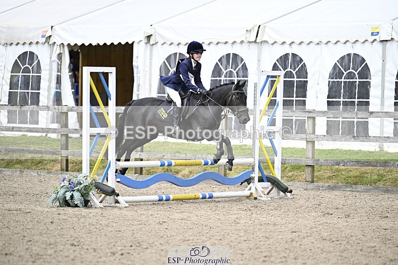 240823X-133424-17662 - 60cm R2 12.30 to 14.40 - All Photos