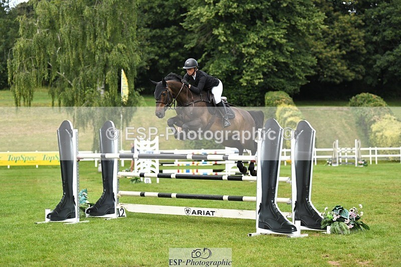 230712-122042-23985 - Cls 51 1.30m Open