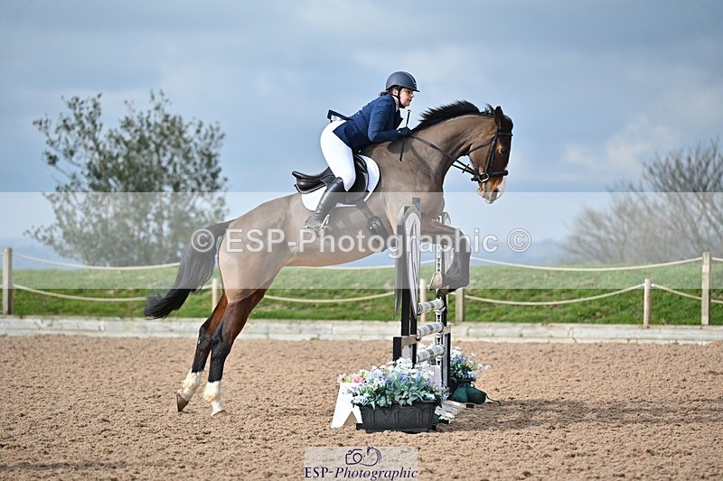 250315-093403-02845 - Cls 06A&B Snr 105 & 110