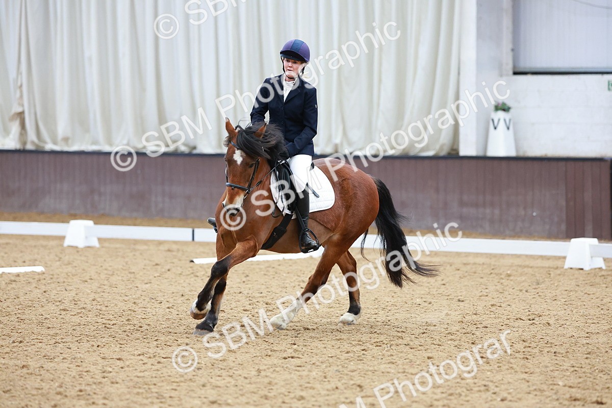 SBM_001024 - Class 5 - Novice 1