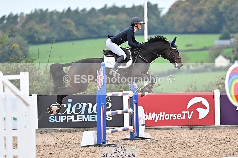 251015-145220-00816 - Cls 5 National 1.15m Members Cup