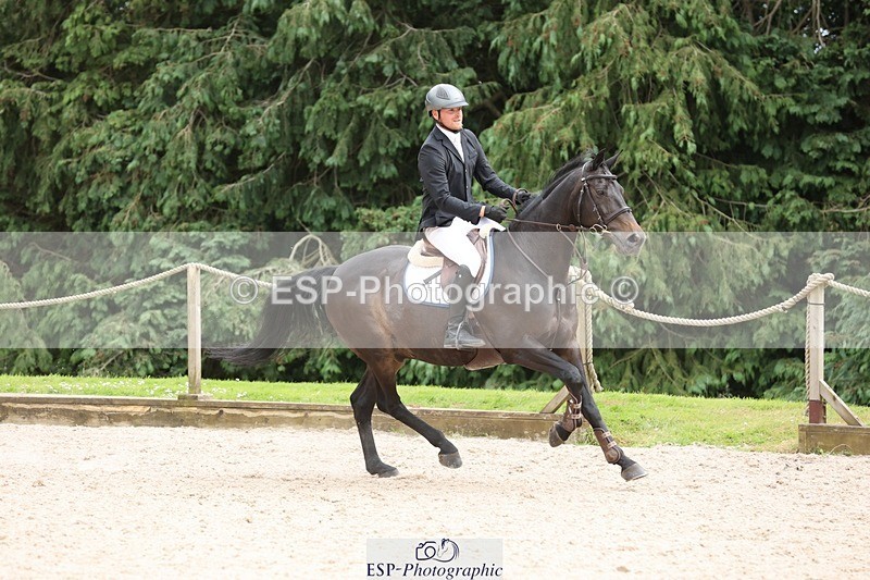 240615-154038-02101 - Cls 7&8 Club and Schools 60cm