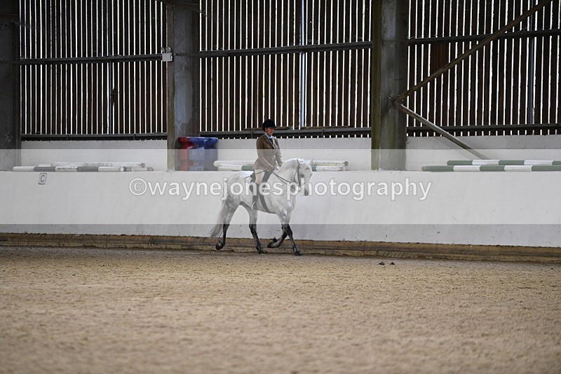 WJ5_7442 - Class 12 Ridden M&M