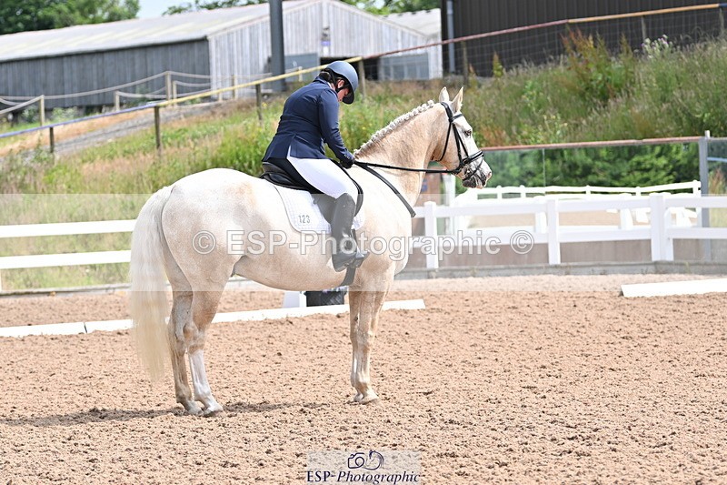 240623A-102440-16506 - Cls 45 BD Prelim 19