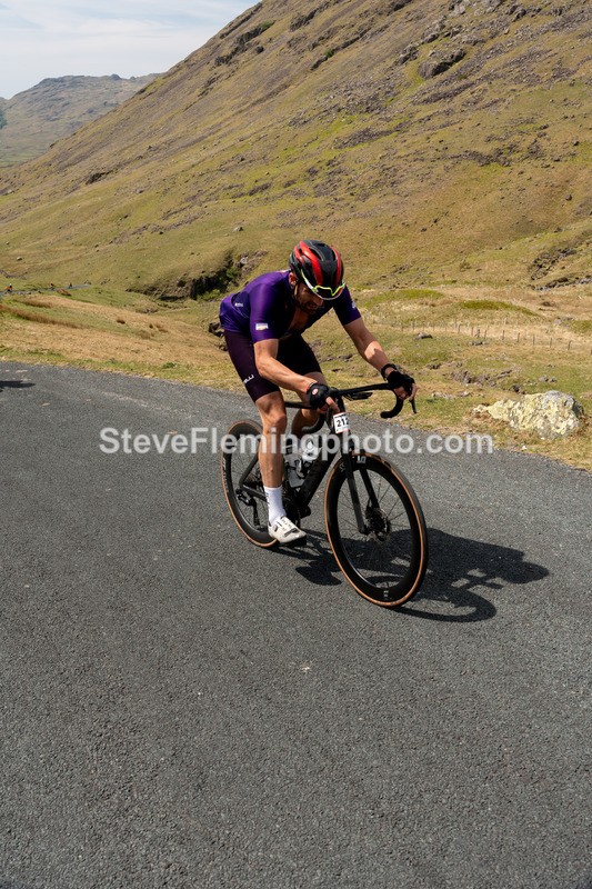 133035 - Wrynose 13.00-14.00