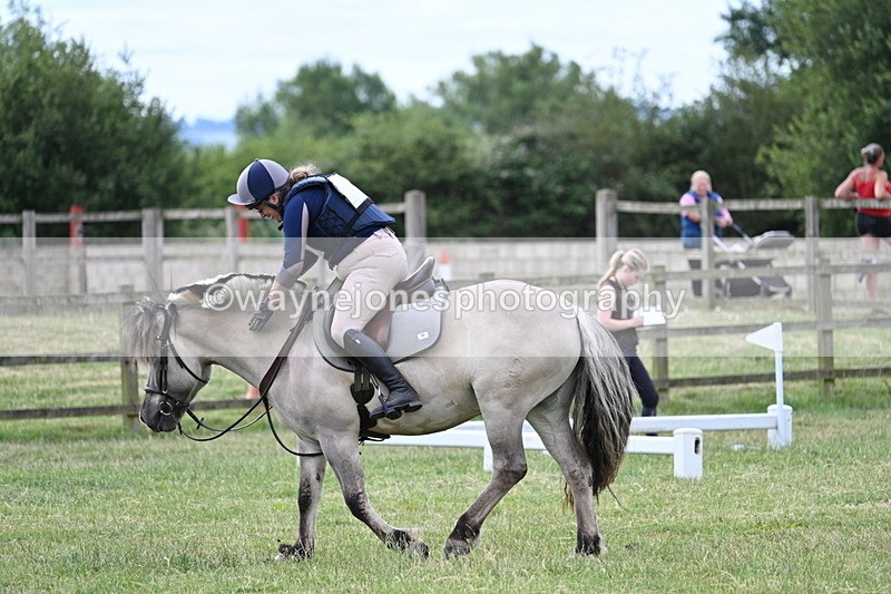 WJ7_4858 - 60cm XC Time 09:58 to 10:16