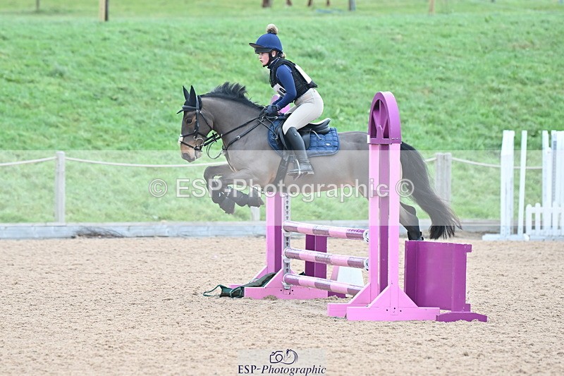 231217A-111626-00475 - 80cm