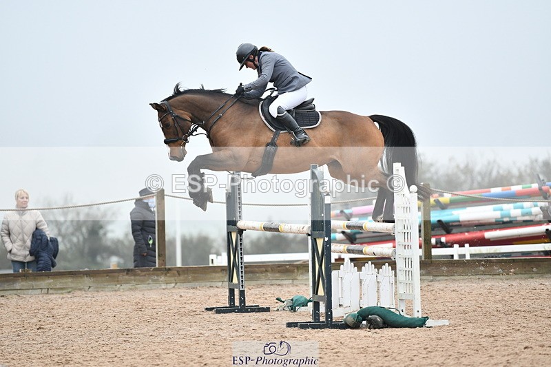 241102A-135725-05359 - SAT Cls 10 Discovery and 1m Open