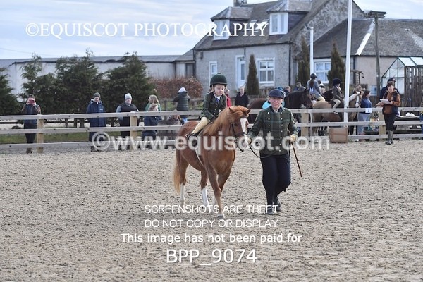 BPP_9074 - RING 2 - M&M