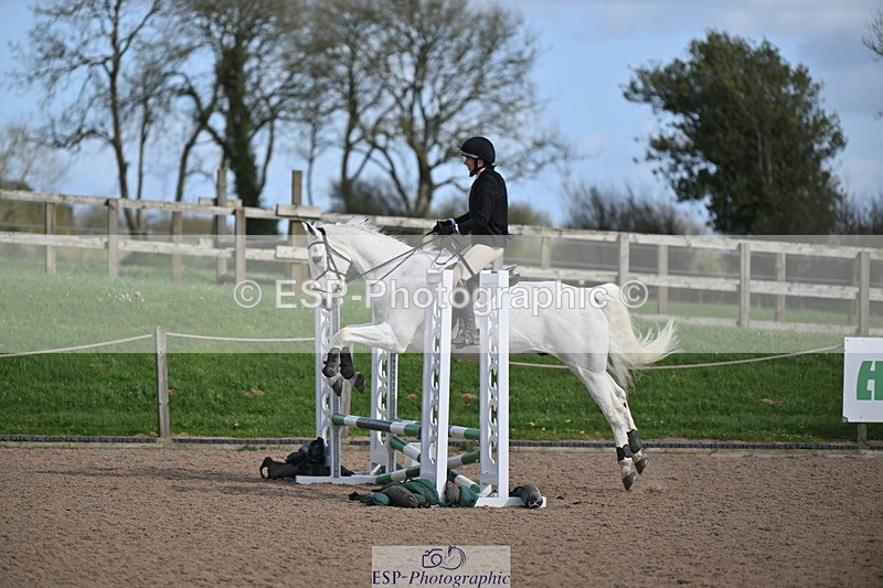 240409A-DSC_0395-01538 - 70cm