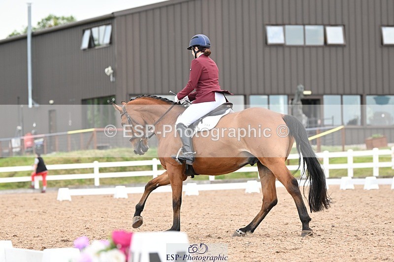 250620-094946-02544 - BD Cls 1 - Preliminary 5, 9.20am to End