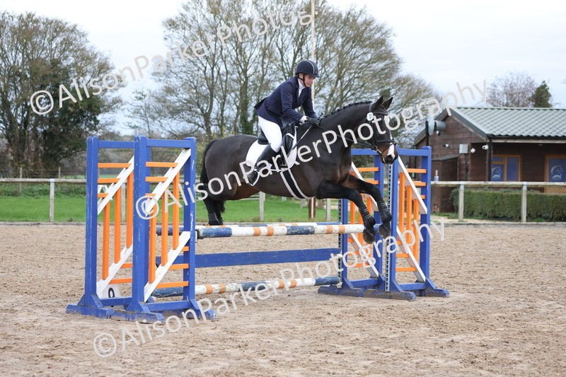 20251116-0742 - Class 4 - 90cm