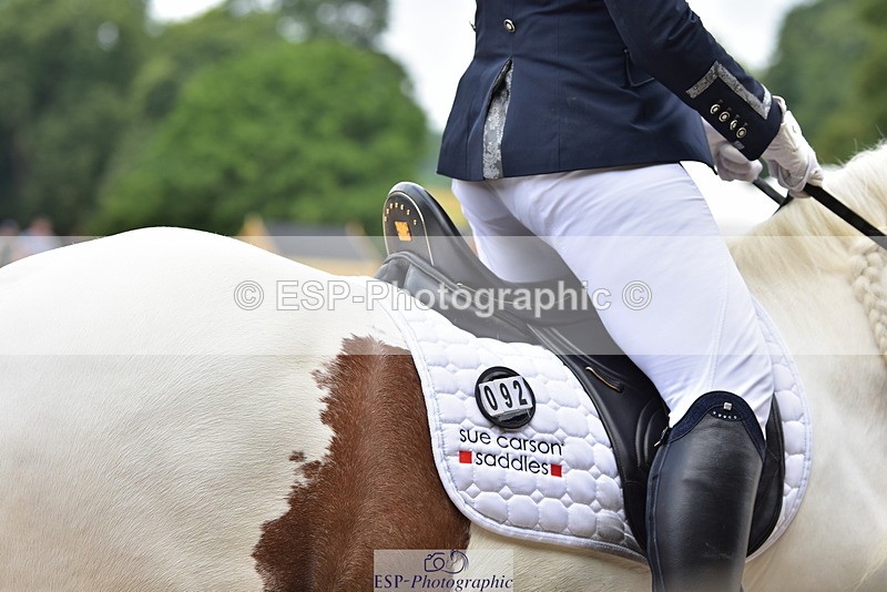 250719A-103824-03748 - 092-Rachael.Smaldon-Nadderbrook.Biscuit