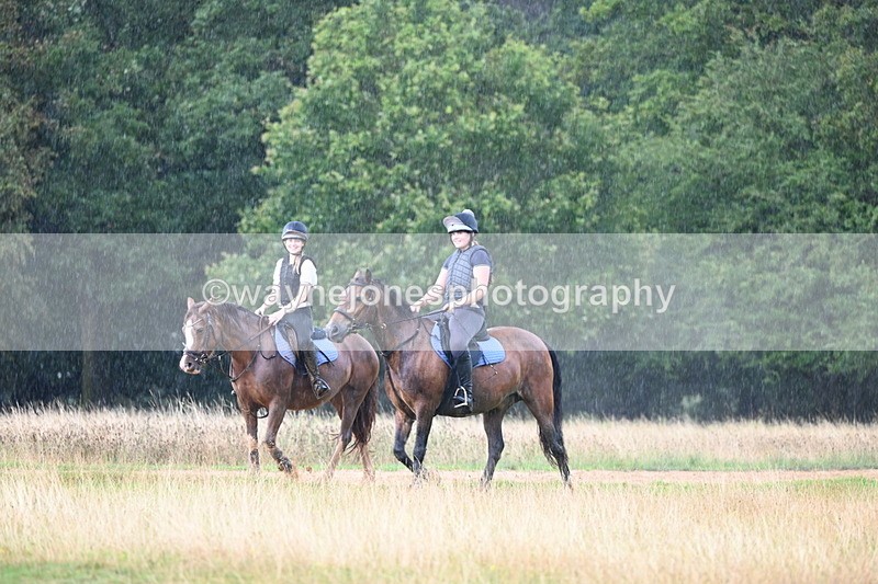 DSC_3548 - Time at Statue 13:51 to 14:55