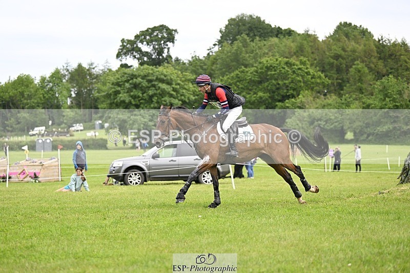 240525-150814-16690 - 213-GLOBAL_KARINA-Hector_Payne