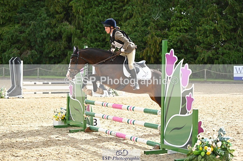 230826-094030-13689 - Round 2 Start to 10.15 coursewalk