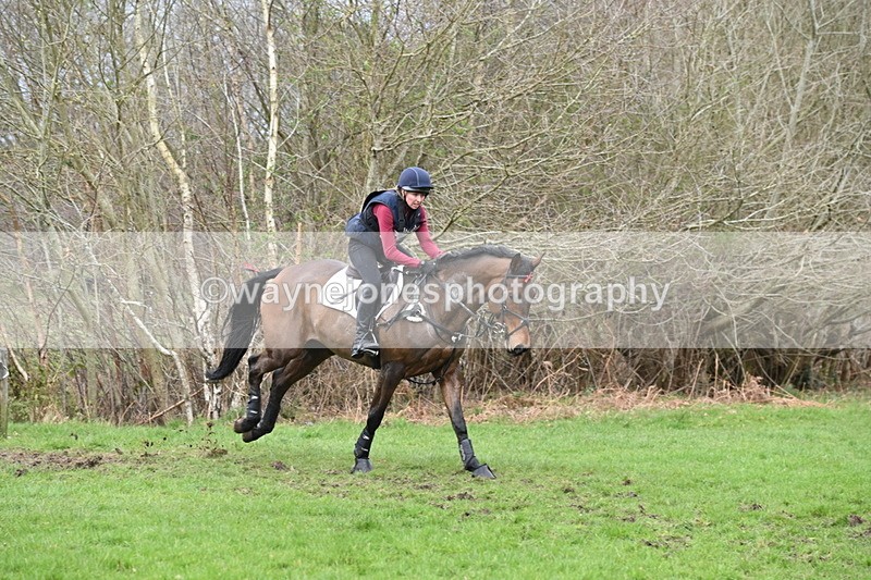 WJ6_2690 - Time 14:15 to 14:34