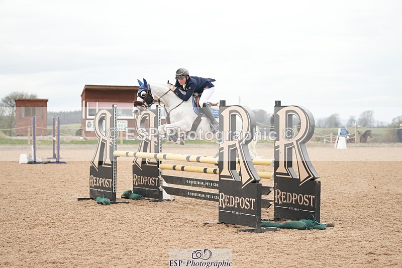 250308-122112-00654 - Cls 9 Pony Newcomers and 1m