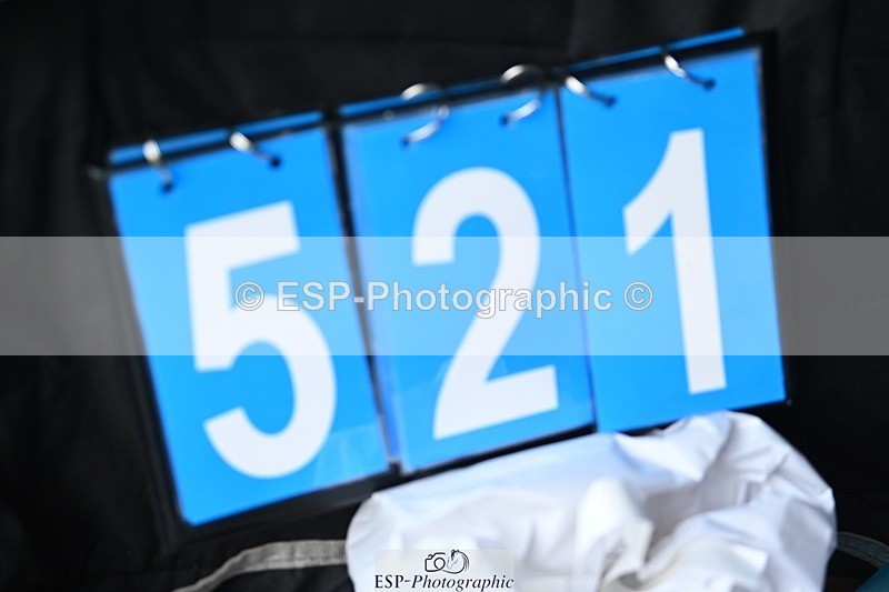 230827-134035-25934 - XC 13 to End