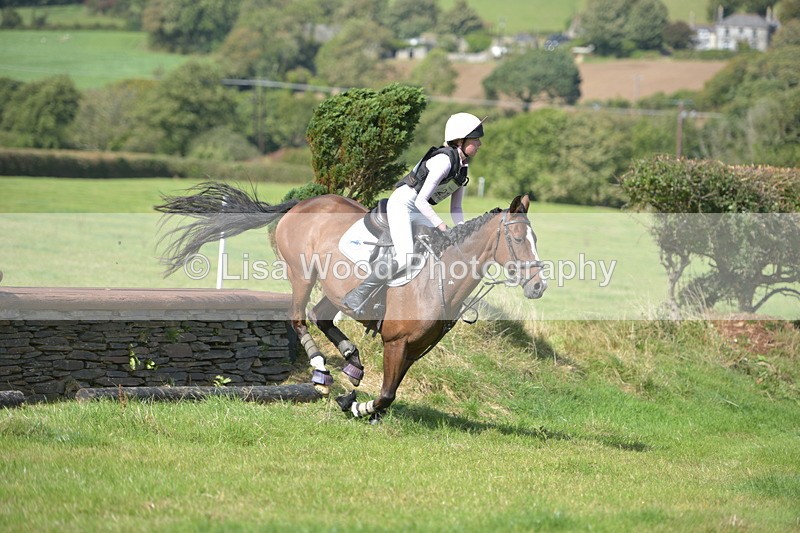 RAY_8903 - Class 2: Trekenning Open: Wall